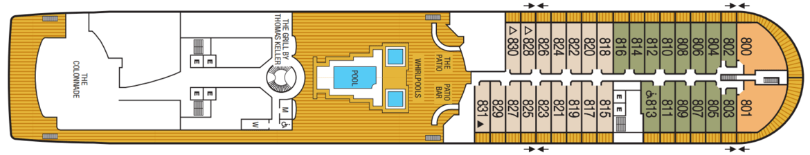 Seabourn Odysee Class - Deck 8.PNG